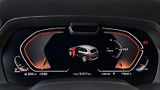 BMW X5 (2022) 30d M paket | 1. maj. - náhled 28