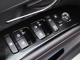 Hyundai Tucson 1,6 CRDI Aut. 4x4 N-Line DPH - náhled 15