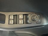 Ford Puma ST-Line 1.0 EcoBoost 125k man - náhled 23