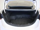 Ford Mondeo (2019) Vignale 2.0 Hybrid, Automat - náhled 14