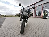 Honda CB 1300 SA (2005) - náhled 6