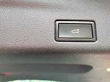 Volkswagen Sharan (2016) 1.4TSi 110kw LIFE 7míst - náhled 23