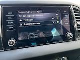 Škoda Karoq (2022) 2.0TDi Style+! Tažné! ČR+1.maj - náhled 35