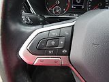Volkswagen T-Cross (2020) 1.0 TSi, Style, LED, navi - náhled 13