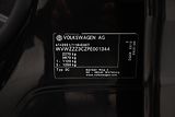 Volkswagen Passat 1,4 GTE 160 kW DSG Business Zá - náhled 12