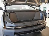 Tesla Cybetruck