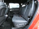 Kia Sorento (2023) Exclusive 2,2 CRDi 4x4 - náhled 20