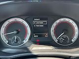 Škoda Fabia 1,5 TSi 110kW 7DSG MONTE CARLO - náhled 16