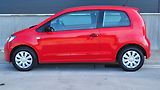Škoda Citigo 1,0 MPI KOUPENO V ČR - náhled 4