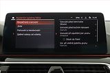 BMW Řada 5 (2023) 530d xDrive - náhled 17