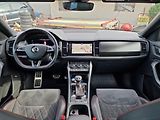 Škoda Kodiaq RS 2,0TDI 176KW 4x4 - náhled 12