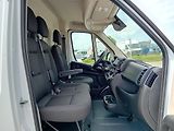 Fiat Ducato (2026) MTJ 140k 33 L2H2 /8LET ZÁRUKY/ - náhled 9