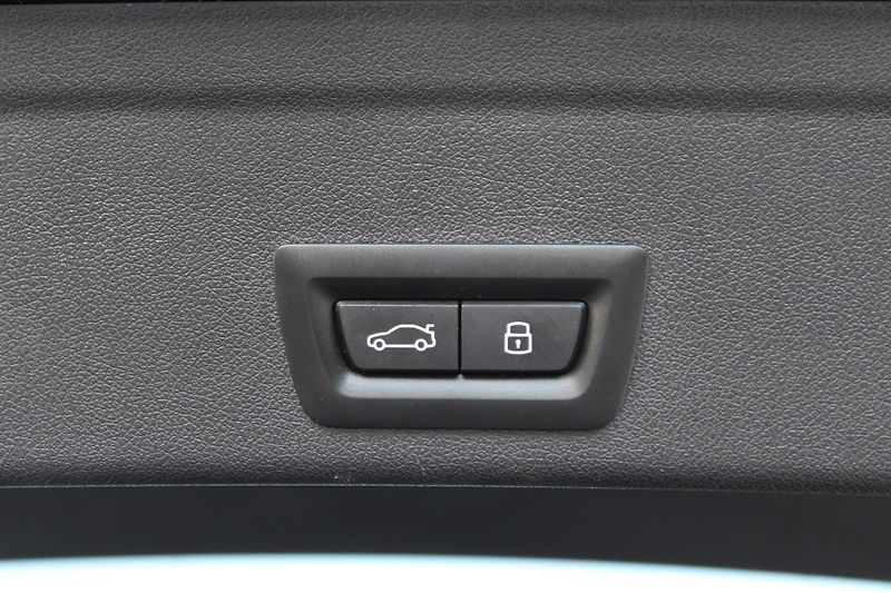 BMW X6 X6 xDrive30d - fotka 22 z 25