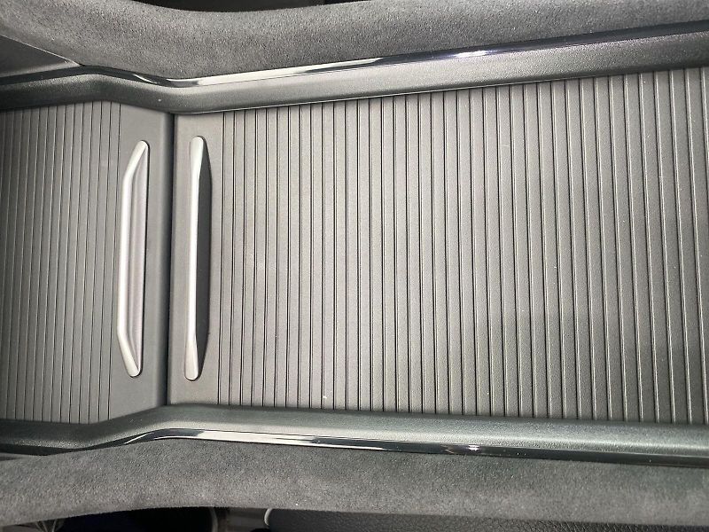 Škoda Kodiaq (2026) 2,0 TDI 142 kW 4x4 DSG Sportli - fotka 28 z 33