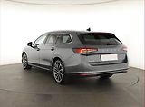 Škoda Superb (2025) 2.0 TDI, Lautrin&Klement - náhled 3