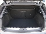 DS Automobiles DS4 (2022) 1.5 BlueHDi, Automat, Kůže - náhled 14