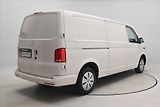 Volkswagen Transporter 2,0 110kW AC DSG Navi Záruka a - náhled 4