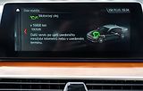 BMW Řada 5 540d xDrive Mpaket/320PS/ČR - náhled 40