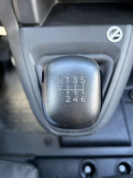 Fiat Scudo 2.0JTDM KLIMA TEMPOMAT odp.DPH - fotka 15 z 28