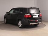 Chevrolet Orlando (2012) 2.0 VCDi, 7 míst, po STK - náhled 3