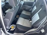Suzuki SX4 1,6 TAŽNÉ - náhled 13