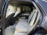 Bentley Bentayga 6,0 V12 4WD,head-up, TOP STAV - náhled 20