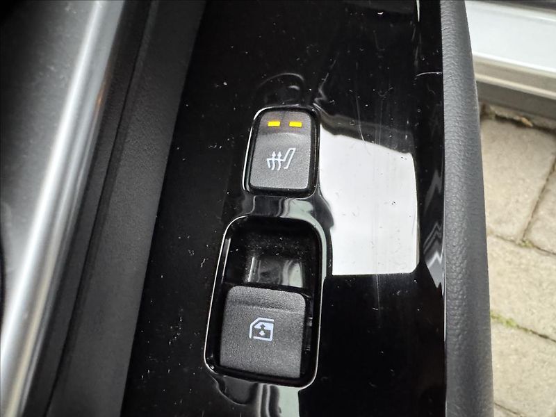 Hyundai Tucson 1,6 T-GDI Freedom Plus - fotka 7 z 19