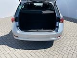 Škoda Octavia (2021) IV Com.2.0TDi Navigace! PDC! - náhled 10