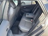 Toyota Corolla (2026) TS 2.0 HEV GR SPORT  - náhled 8
