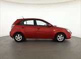 Kia Rio (2011) 1.4 16V, ČR,1.maj, nová STK - náhled 6