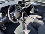 Škoda Kodiaq (2026) 2.0TDI 142kW 4X4 SPORT R19 HUD - náhled 36