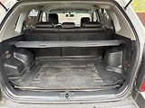 Hyundai Tucson 2,0CRDI - náhled 7