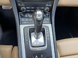Porsche 911 Targa 4S 991.2 309 kW - náhled 26