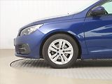 Peugeot 308 (2018) Active Pack 1.2 PureTech - náhled 15