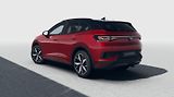 Volkswagen ID.4 (2026) GTX People - náhled 1