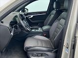 Volkswagen Touareg 3,0 TDi V6 210 kW 8AT 4x4 R-LI - náhled 11