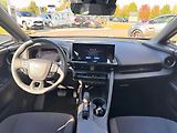 Toyota C-HR 2.0 Comfort, Plug-in hybrid - náhled 10