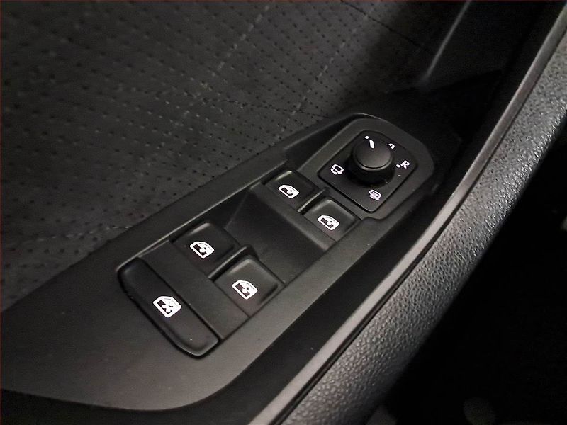 Škoda Kodiaq (2020) RS 2.0 TDI - fotka 16 z 18