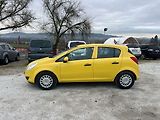 Opel Corsa 1.0i - náhled 2