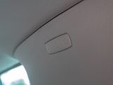Volkswagen Tiguan (2010) ČR 2.0TSI 125KW 4x4 - SERVIS - náhled 35