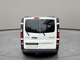 Renault Trafic 1.6dCi 92kW 9 míst - náhled 3