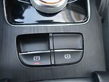 MG ZS (2019) EV 42.5 kWh, SoH 88%, Automat - náhled 20