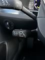 Škoda Superb 1.5TSI DSG Business 1.Maj DPH - náhled 11