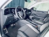 Volkswagen Tiguan (2025) *GOAL*LED*TAŽ*ACC*360°KAMERY* - náhled 12