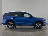 Škoda Kodiaq RS 4x4 DSG - náhled 16