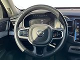 Volvo XC90 Momentum D5 AWD 173kW - náhled 15