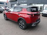 Citroën C3 Aircross (2026) MAX Hybrid 145k Automat 7 míst - náhled 7