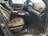 Mercedes-Benz GLE (2021) AMG 53 4MATIC+ 22