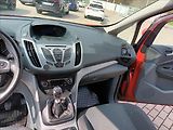 Ford Grand C-MAX 2,0 TDCI,103KW,NAVI,SERVIS, - náhled 13