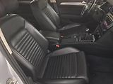 Volkswagen Passat (2015) Highline 2.0 TDI, Navi - náhled 9